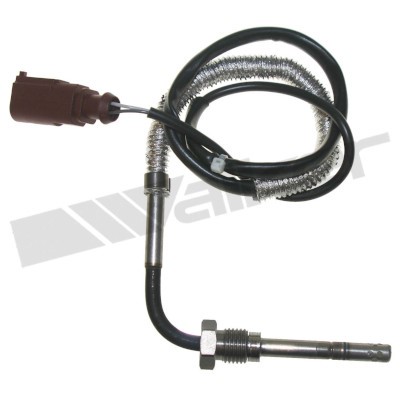 Sensor, avgastemperatur Walker products 273-20366 WALKER PRODUCTS