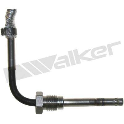 Sensor, avgastemperatur Walker products 273-20366 WALKER PRODUCTS Sensor, avgastemperatur Walker products 273-20366 WALKER PRODUCTS