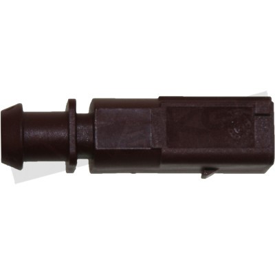 Sensor, avgastemperatur Walker products 273-20366 WALKER PRODUCTS Sensor, avgastemperatur Walker products 273-20366 WALKER PRODUCTS