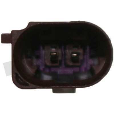 Sensor, avgastemperatur Walker products 273-20366 WALKER PRODUCTS Sensor, avgastemperatur Walker products 273-20366 WALKER PRODUCTS