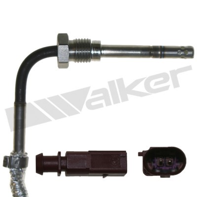 Sensor, avgastemperatur Walker products 273-20366 WALKER PRODUCTS Sensor, avgastemperatur Walker products 273-20366 WALKER PRODUCTS
