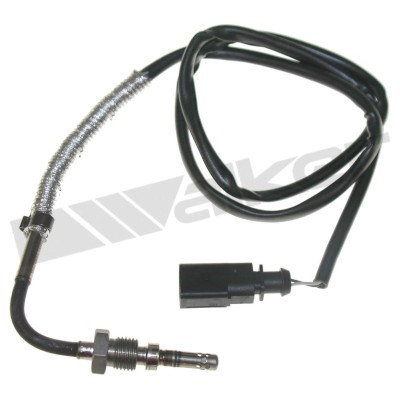 Sensor, avgastemperatur Walker products 273-20367 WALKER PRODUCTS