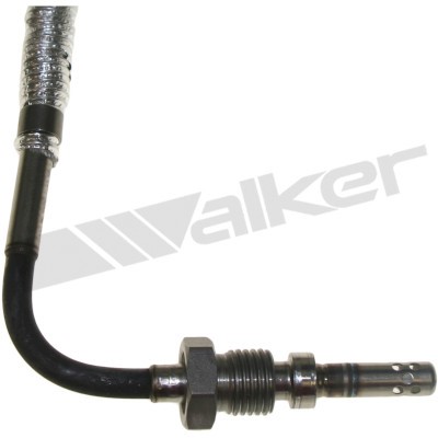 Sensor, avgastemperatur Walker products 273-20367 WALKER PRODUCTS