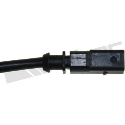Sensor, avgastemperatur Walker products 273-20367 WALKER PRODUCTS