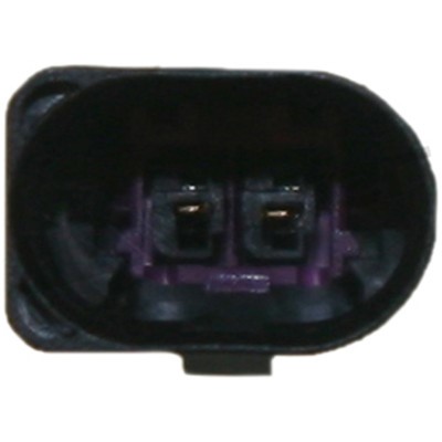 Sensor, avgastemperatur Walker products 273-20367 WALKER PRODUCTS