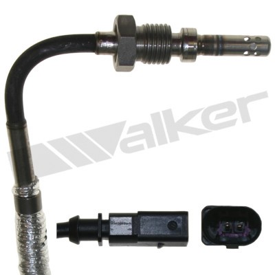 Sensor, avgastemperatur Walker products 273-20367 WALKER PRODUCTS