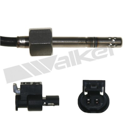 Sensor, avgastemperatur Walker products 273-20368 WALKER PRODUCTS