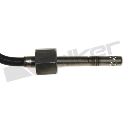 Sensor, avgastemperatur Walker products 273-20368 WALKER PRODUCTS Sensor, avgastemperatur Walker products 273-20368 WALKER PRODUCTS