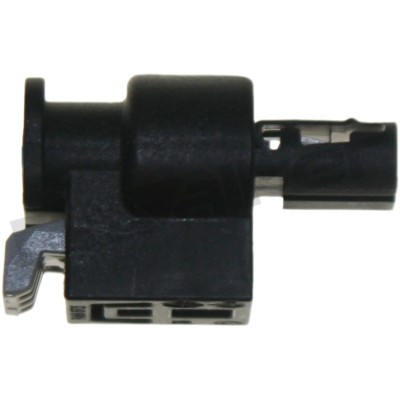 Sensor, avgastemperatur Walker products 273-20368 WALKER PRODUCTS Sensor, avgastemperatur Walker products 273-20368 WALKER PRODUCTS