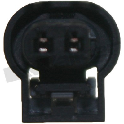 Sensor, avgastemperatur Walker products 273-20368 WALKER PRODUCTS Sensor, avgastemperatur Walker products 273-20368 WALKER PRODUCTS