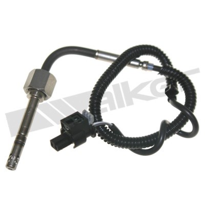 Sensor, avgastemperatur Walker products 273-20368 WALKER PRODUCTS Sensor, avgastemperatur Walker products 273-20368 WALKER PRODUCTS
