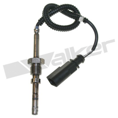 Sensor, avgastemperatur Walker products 273-20369 WALKER PRODUCTS
