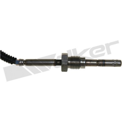 Sensor, avgastemperatur Walker products 273-20369 WALKER PRODUCTS