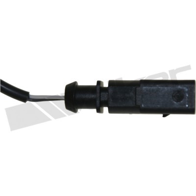 Sensor, avgastemperatur Walker products 273-20369 WALKER PRODUCTS