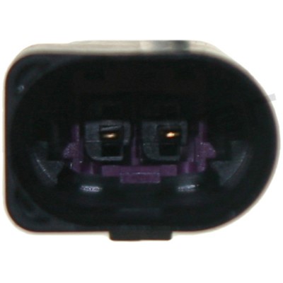 Sensor, avgastemperatur Walker products 273-20369 WALKER PRODUCTS