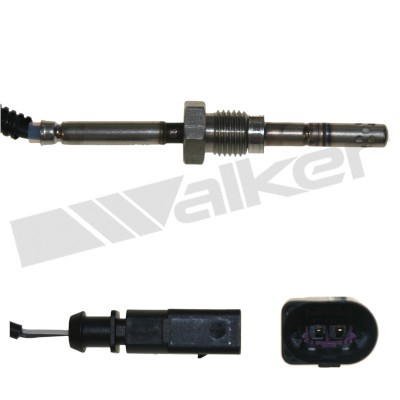 Sensor, avgastemperatur Walker products 273-20369 WALKER PRODUCTS