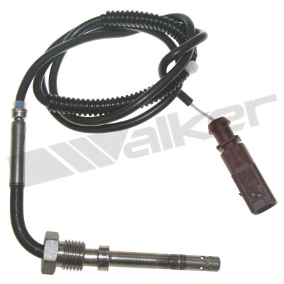 Sensor, avgastemperatur, Vänster Walker products 273-20372 WALKER PRODUCTS