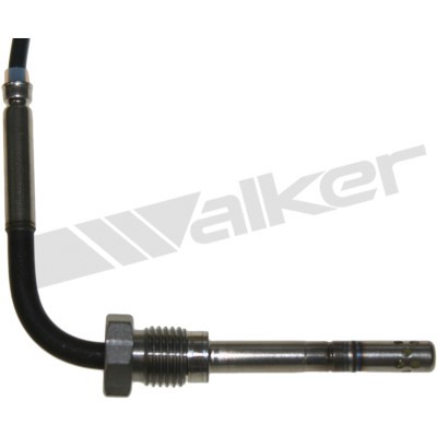 Sensor, avgastemperatur, Vänster Walker products 273-20372 WALKER PRODUCTS