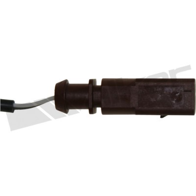 Sensor, avgastemperatur, Vänster Walker products 273-20372 WALKER PRODUCTS
