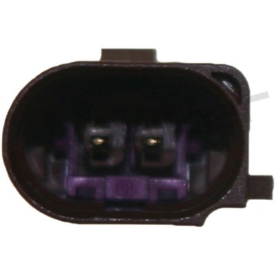 Sensor, avgastemperatur, Vänster Walker products 273-20372 WALKER PRODUCTS
