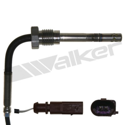 Sensor, avgastemperatur, Vänster Walker products 273-20372 WALKER PRODUCTS