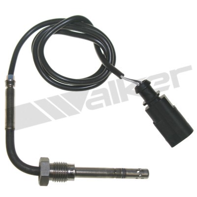 Sensor, avgastemperatur, Höger Walker products 273-20373 WALKER PRODUCTS