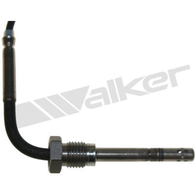 Sensor, avgastemperatur, Höger Walker products 273-20373 WALKER PRODUCTS