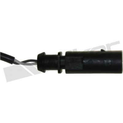 Sensor, avgastemperatur, Höger Walker products 273-20373 WALKER PRODUCTS