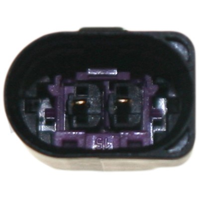 Sensor, avgastemperatur, Höger Walker products 273-20373 WALKER PRODUCTS