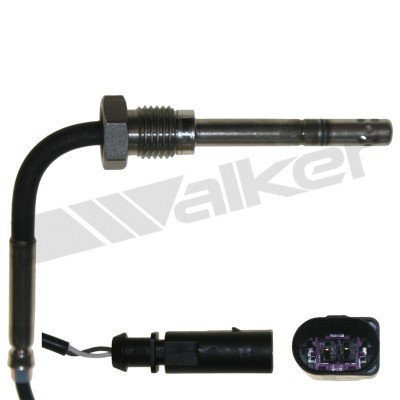 Sensor, avgastemperatur, Höger Walker products 273-20373 WALKER PRODUCTS