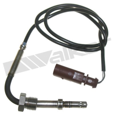 Sensor, avgastemperatur, Vänster Walker products 273-20374 WALKER PRODUCTS
