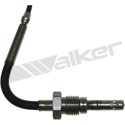 Sensor, avgastemperatur, Vänster Walker products 273-20374 WALKER PRODUCTS Sensor, avgastemperatur, Vänster Walker products 273-20374 WALKER PRODUCTS
