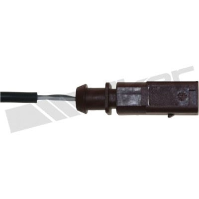 Sensor, avgastemperatur, Vänster Walker products 273-20374 WALKER PRODUCTS Sensor, avgastemperatur, Vänster Walker products 273-20374 WALKER PRODUCTS