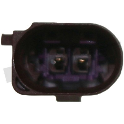 Sensor, avgastemperatur, Vänster Walker products 273-20374 WALKER PRODUCTS Sensor, avgastemperatur, Vänster Walker products 273-20374 WALKER PRODUCTS