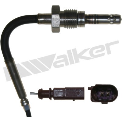 Sensor, avgastemperatur, Vänster Walker products 273-20374 WALKER PRODUCTS Sensor, avgastemperatur, Vänster Walker products 273-20374 WALKER PRODUCTS