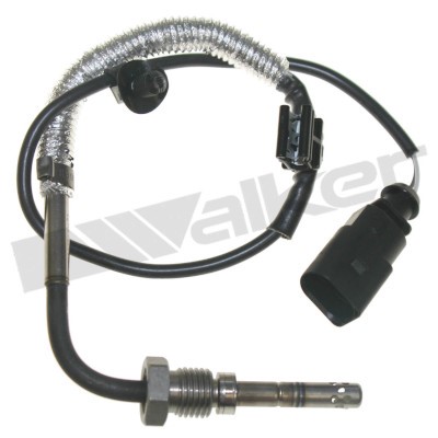 Sensor, avgastemperatur Walker products 273-20375 WALKER PRODUCTS