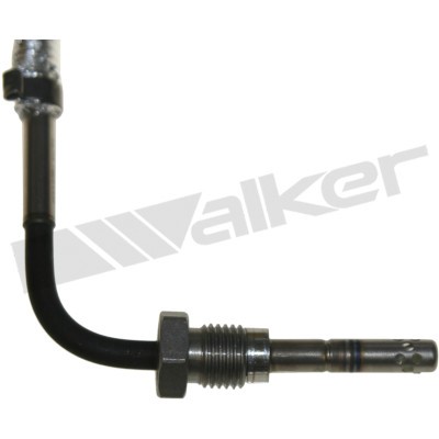 Sensor, avgastemperatur Walker products 273-20375 WALKER PRODUCTS