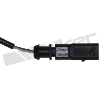 Sensor, avgastemperatur Walker products 273-20375 WALKER PRODUCTS