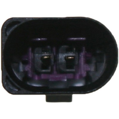 Sensor, avgastemperatur Walker products 273-20375 WALKER PRODUCTS