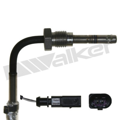 Sensor, avgastemperatur Walker products 273-20375 WALKER PRODUCTS