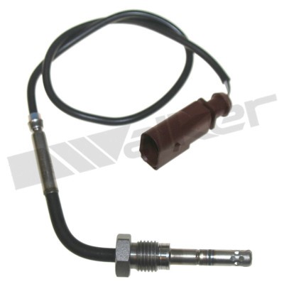 Sensor, avgastemperatur Walker products 273-20376 WALKER PRODUCTS