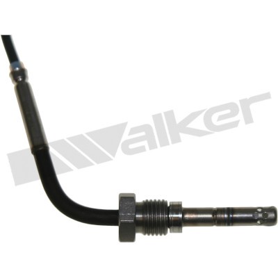 Sensor, avgastemperatur Walker products 273-20376 WALKER PRODUCTS