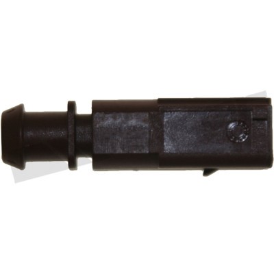 Sensor, avgastemperatur Walker products 273-20376 WALKER PRODUCTS