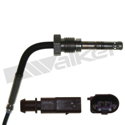 Sensor, avgastemperatur Walker products 273-20376 WALKER PRODUCTS