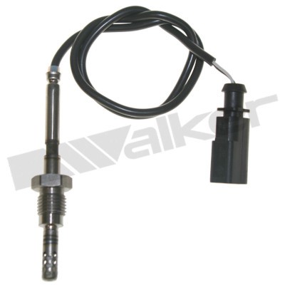 Sensor, avgastemperatur, Tvåsidig Walker products 273-20377 WALKER PRODUCTS