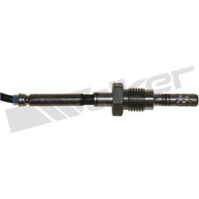 Sensor, avgastemperatur, Tvåsidig Walker products 273-20377 WALKER PRODUCTS