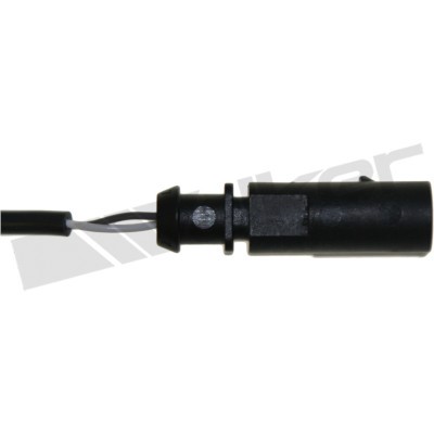 Sensor, avgastemperatur, Tvåsidig Walker products 273-20377 WALKER PRODUCTS