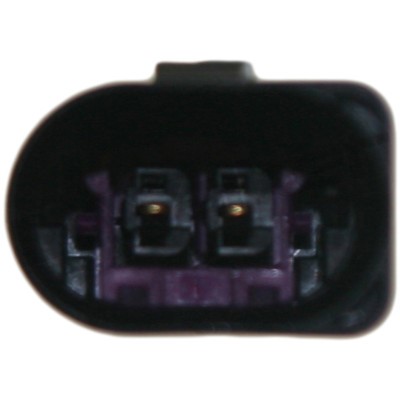 Sensor, avgastemperatur, Tvåsidig Walker products 273-20377 WALKER PRODUCTS