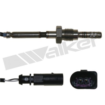 Sensor, avgastemperatur, Tvåsidig Walker products 273-20377 WALKER PRODUCTS