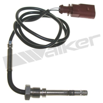 Sensor, avgastemperatur Walker products 273-20378 WALKER PRODUCTS